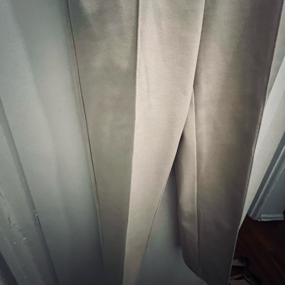 Pants - Picture 3 of 8